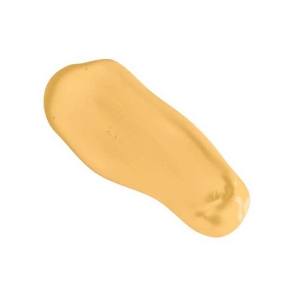 Jeffree Star Magic Star Yellow Liquid Concealer, New in Box - Picture 2 of 3